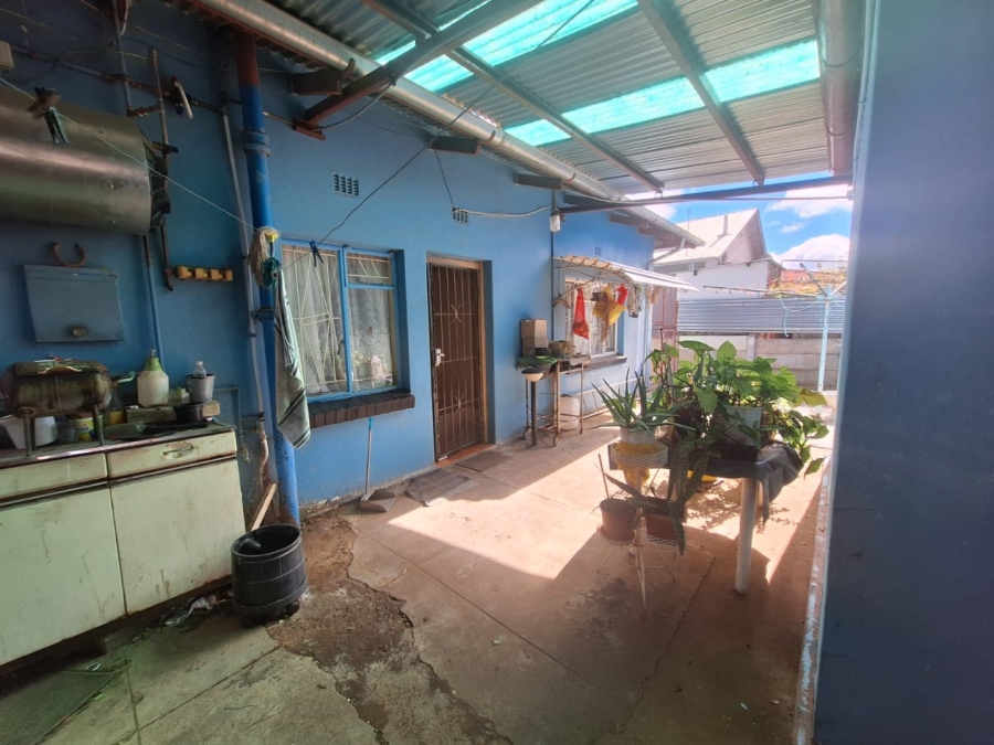 3 Bedroom Property for Sale in De Beers Northern Cape